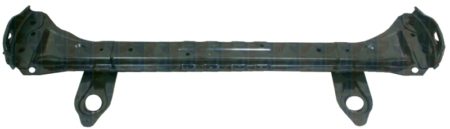 Traviesa Frontal Inferior Suzuki Sx4 (2006->)