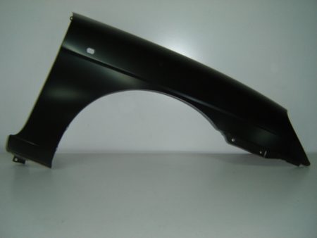 Aleta Frontal Derecho Daewoo Nubira (1999->)