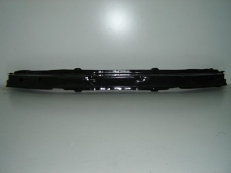 Refuerzo Paragolpes Frontal Mitsubishi Galant (1997->)