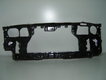 Frente Mitsubishi Lancer (1989->1992)