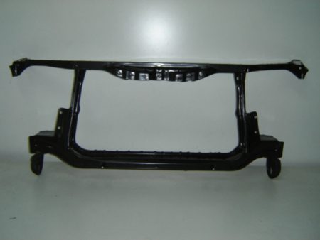 Frente Radiadores Toyota Avensis (1997->)