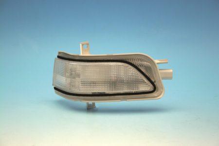 Piloto Lateral Derecho Honda Cr-v (2007->) (Espejo)