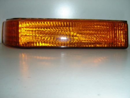 Piloto Frontal Derecho Jeep Grand Cherokee (1993->)