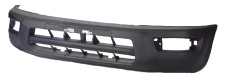 Paragolpes Frontal Toyota Rav4 (1997->2000)