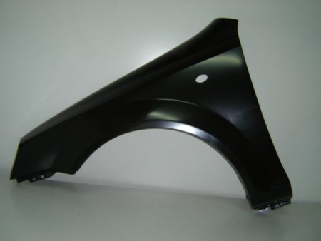 Aleta Frontal Izquierdo Daewoo Nubira (2003->)