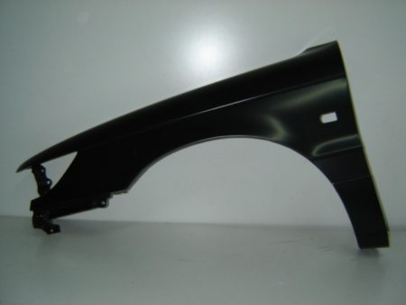 Aleta Frontal Izquierdo Mitsubishi Lancer (1989->1992)