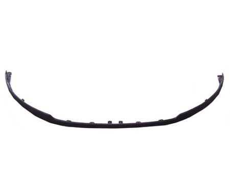 Spoiler Paragolpes Frontal Chevrolet Cruze (2009->)