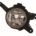 Faro Antiniebla Izquierdo Chevrolet Cruze (2009->) (H8)
