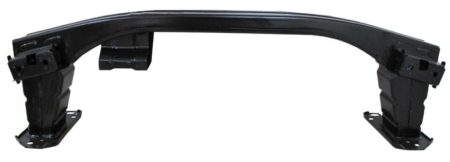 Refuerzo Paragolpes Frontal Jeep Compass (Con Control de Crucero) (2017.04->)