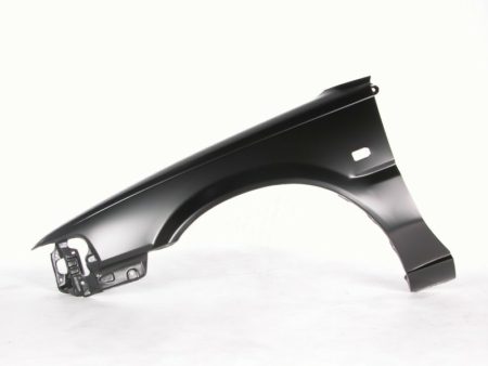 Aleta Frontal Izquierdo Toyota Corolla Ee90 (1988->)