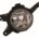 Faro Antiniebla Derecho Chevrolet Cruze (2009->) (H8)