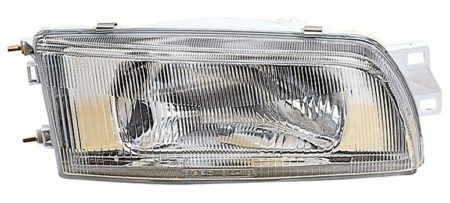 Faro Delantero Derecho Mitsubishi Lancer (1992->)