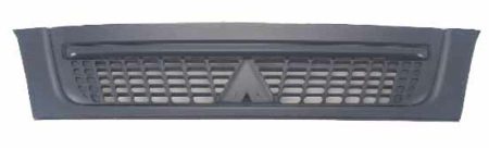 Rejilla Frontal Mitsubishi Canter Fe8 (2005->)