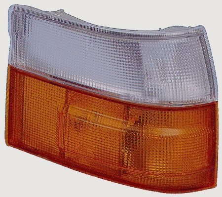 Piloto Frontal Derecho Toyota Hiace Lh102 (1989->)