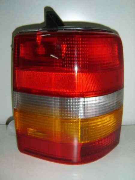 Piloto Trasero Izquierdo Jeep Grand Cherokee (1993->)