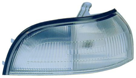 Piloto Frontal Derecho Toyota Corolla Ae101 (1993->)