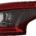 Piloto Trasero Derecho Esquina LED Nissan Qashqai (2017.07->)