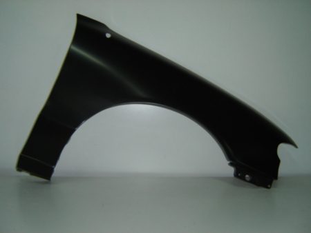 Aleta Frontal Derecho Hyundai Accent (1995->) (4P)