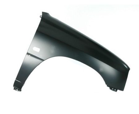 Aleta Frontal Derecho Suzuki Grand Vitara (S/Agujero Moldura) (1999->)