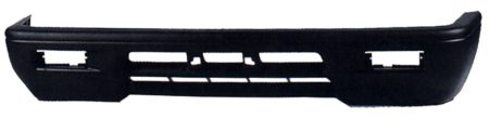 Paragolpes Frontal Mitsubishi L200 (1993->)