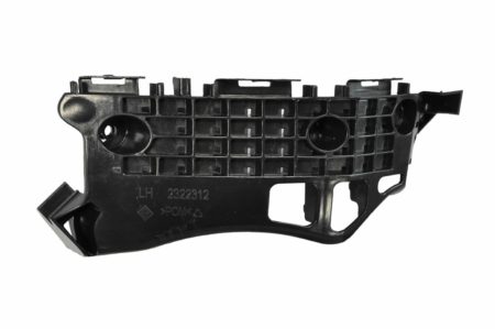 Soporte Paragolpes Frontal Izquierdo Superior Exterior Toyota C-hr (2016.10->)