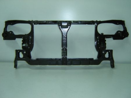 Frente Radiadores Hyundai Elantra (2004->)