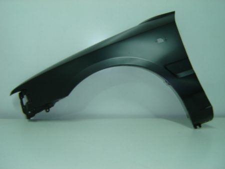 Aleta Frontal Izquierdo Mazda 323 Hatchback (1990->)