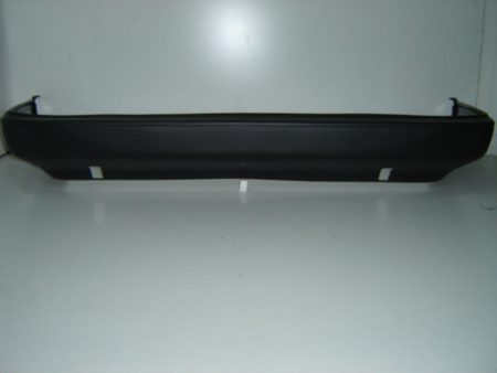 Paragolpes Trasero Sedan Toyota Corolla Ae80 (1982->)