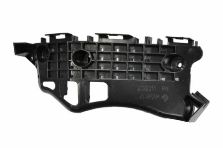 Soporte Paragolpes Frontal Derecho Superior Esterior Toyota C-hr (2016.10->)