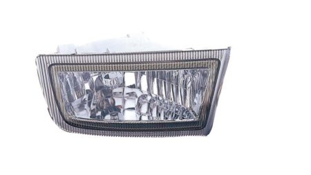 Faro Delantero Nev Derecho Toyota Land Cruiser Fj90/95 (1997->2002) (HB4)
