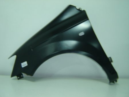 Aleta Frontal Izquierdo Hyundai Getz (2002->)