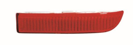 Réflex Paragolpes Trasero Derecho Toyota Avensis/Rav4 (2009->)