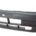 Paragolpes Frontal (4/5P) Nissan Almera (1996->)