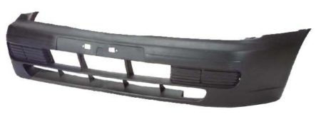Paragolpes Frontal (4/5P) Nissan Almera (1996->)