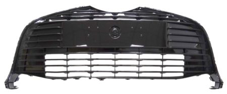Rejilla Paragolpes Frontal Toyota Yaris (2015->)