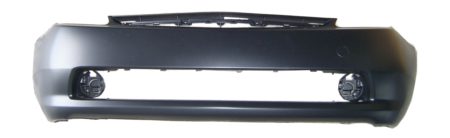 Paragolpes Frontal (Para Pintar) Toyota Prius (2004->2008)