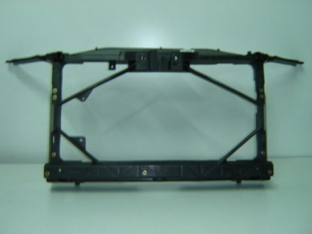 Frente Mazda 6 (2002->)