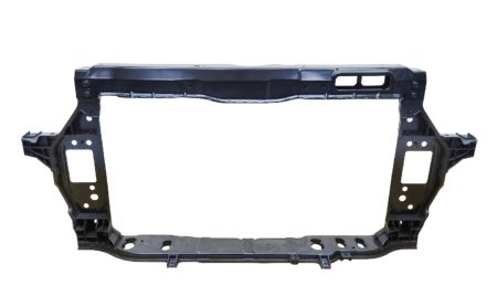 Frente Radiadores Hyundai I20 (2015->)