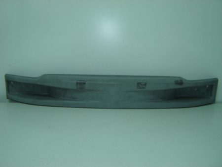 Refuerzo Paragolpes Frontal Mazda 323 (1995->)