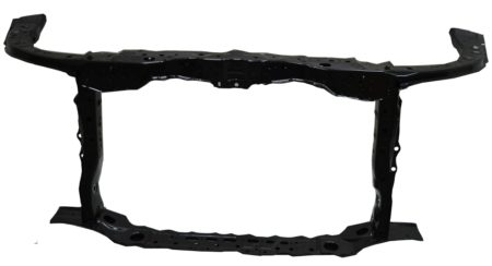 Frente Honda Civic Hatchback (2012->) (1.4)