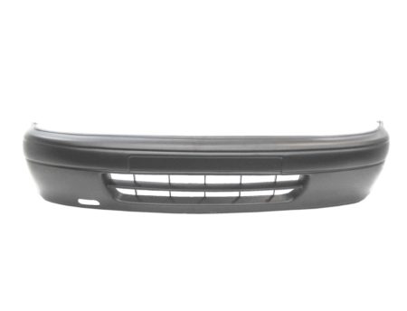 Paragolpes Frontal (Para Pintar) Nissan Micra (1993->)