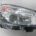Faro Delantero Izquierdo Electrico Nissan Qashqai (2010->) (H7/H7)