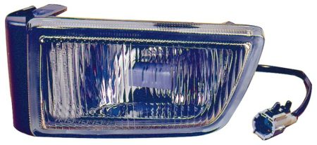 Faro Antiniebla Derecho Nissan Almera (1996->)