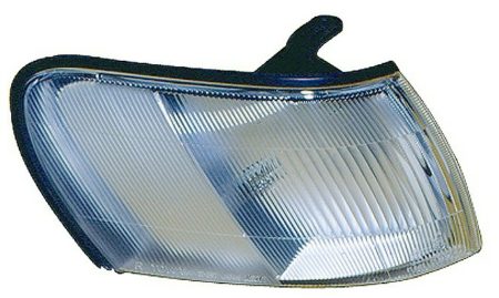 Piloto Frontal Izquierdo Toyota Corolla Ae100 (1992->)