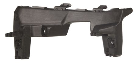 Soporte Faro Delantero Izquierdo Plastico Kia Sportage (2016->)