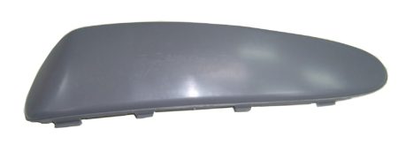 Moldura Paragolpes Frontal Derecho Toyota Aygo (2005->)