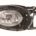 Faro Antiniebla Derecho Honda Insight (2009->)