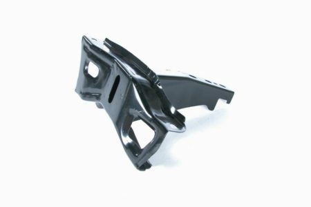 Soporte Paragolpes Frontal Derecho Toyota Corolla Ee90 (1988->)