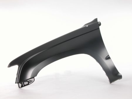 Aleta Frontal Izquierdo Toyota Hilux Ln145 (1998->) (2WD)