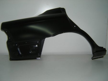 Aleta Trasero Derecho Toyota Corolla Ae100 (1992->) (SEDAN)